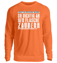 Lade das Bild in den Galerie-Viewer, Mandarin Orange-1692
