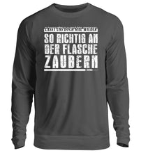 Lade das Bild in den Galerie-Viewer, Sturmgrau-1768
