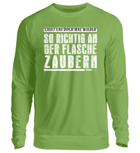 Lade das Bild in den Galerie-Viewer, LimettenGrün-1646
