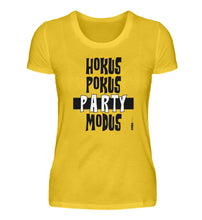 Lade das Bild in den Galerie-Viewer, Leuchtgelb-3201
