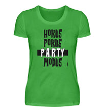 Lade das Bild in den Galerie-Viewer, Grüner Apfel-2468
