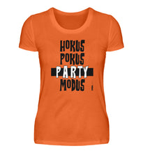 Lade das Bild in den Galerie-Viewer, Mandarin Orange-1692
