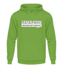 Lade das Bild in den Galerie-Viewer, LimettenGrün-1646
