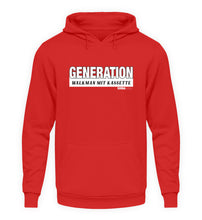 Lade das Bild in den Galerie-Viewer, Fire Red-1565
