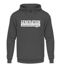 Lade das Bild in den Galerie-Viewer, Steel Grey (Solid)-1762
