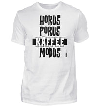 Lade das Bild in den Galerie-Viewer, White-3
