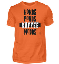 Lade das Bild in den Galerie-Viewer, Mandarin Orange-1692
