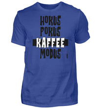 Lade das Bild in den Galerie-Viewer, Royalblau-668
