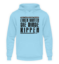 Lade das Bild in den Galerie-Viewer, Himmelblau-674
