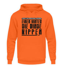 Lade das Bild in den Galerie-Viewer, Mandarin Orange-1692
