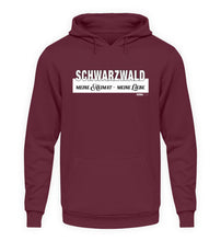 Lade das Bild in den Galerie-Viewer, Burgundy-839
