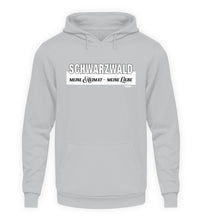 Lade das Bild in den Galerie-Viewer, Heather Sport Grey-6807
