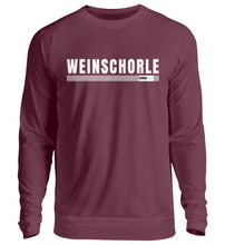 Lade das Bild in den Galerie-Viewer, Burgundy-839
