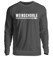 Lade das Bild in den Galerie-Viewer, Sturmgrau-1768
