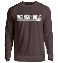 Lade das Bild in den Galerie-Viewer, Hot Chocolate-1604
