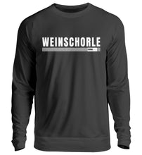 Lade das Bild in den Galerie-Viewer, Jet Schwarz-1624
