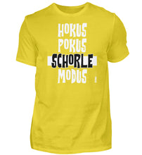 Lade das Bild in den Galerie-Viewer, Gold-1102
