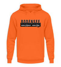 Lade das Bild in den Galerie-Viewer, Mandarin Orange-1692
