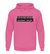 Lade das Bild in den Galerie-Viewer, Helles Pink-1521
