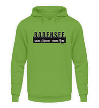 Lade das Bild in den Galerie-Viewer, LimettenGrün-1646
