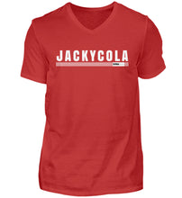 Lade das Bild in den Galerie-Viewer, Red-4
