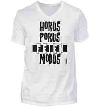 Lade das Bild in den Galerie-Viewer, White-3
