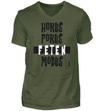 Lade das Bild in den Galerie-Viewer, Stadtgrün-2587
