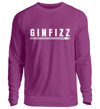 Lade das Bild in den Galerie-Viewer, Magenta Magic-1658
