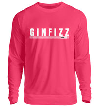 Lade das Bild in den Galerie-Viewer, Hot Pink-1610
