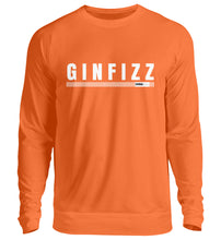 Lade das Bild in den Galerie-Viewer, Mandarin Orange-1692
