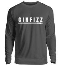 Lade das Bild in den Galerie-Viewer, Sturmgrau-1768
