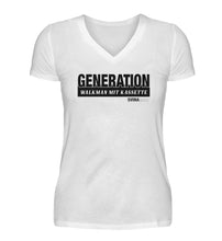 Lade das Bild in den Galerie-Viewer, White-3
