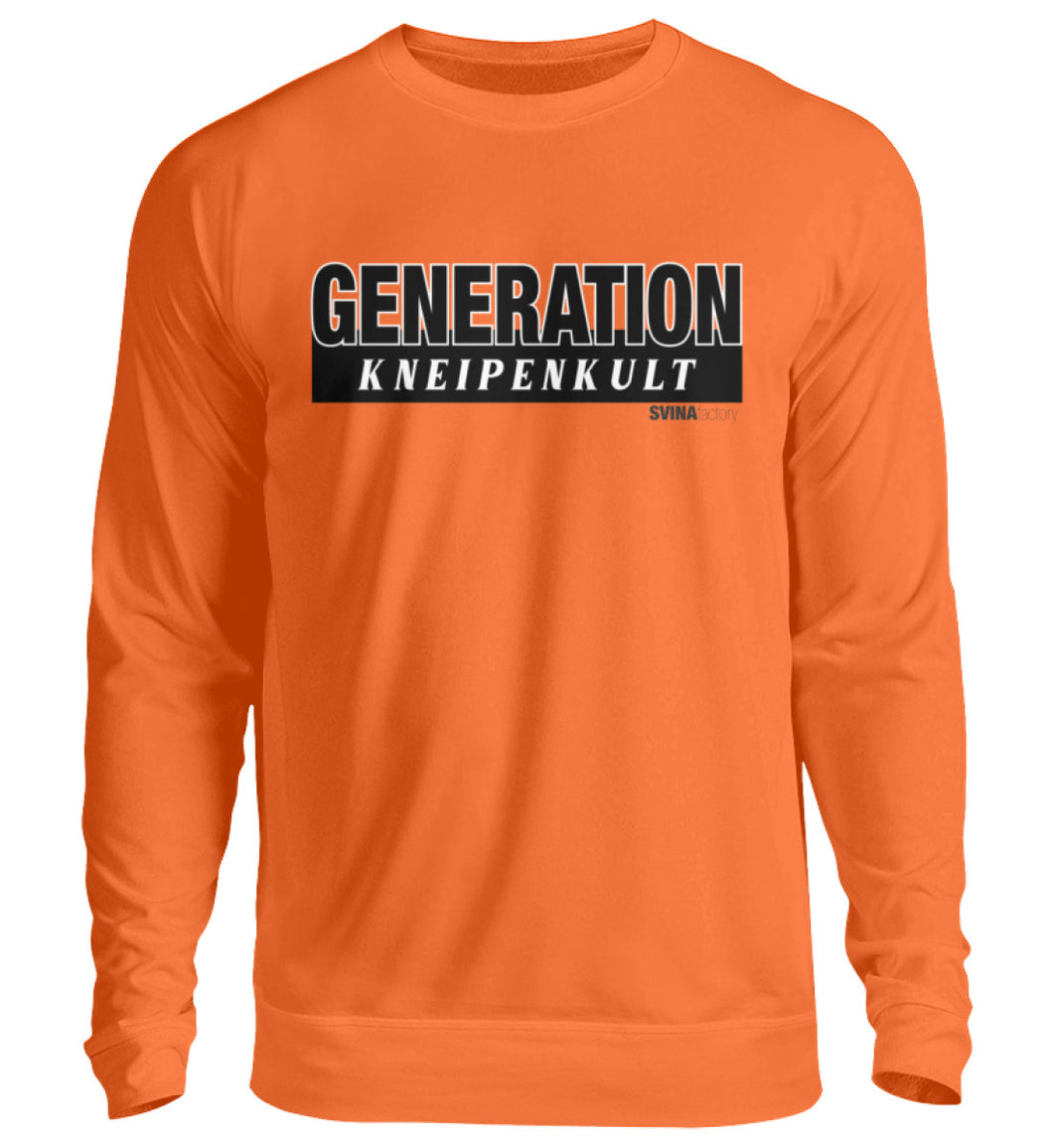 Mandarin Orange-1692