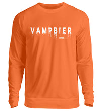 Lade das Bild in den Galerie-Viewer, Mandarin Orange-1692
