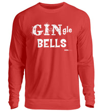 Lade das Bild in den Galerie-Viewer, Fire Red-1565
