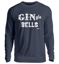 Lade das Bild in den Galerie-Viewer, Oxford Navy-1698
