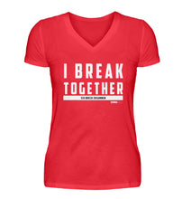 Lade das Bild in den Galerie-Viewer, Kaiserliches Rot-2561
