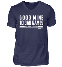 Lade das Bild in den Galerie-Viewer, Navy-198
