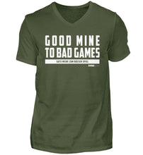 Lade das Bild in den Galerie-Viewer, Stadtgrün-2587
