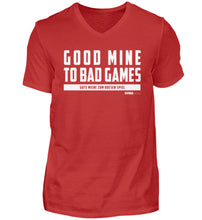 Lade das Bild in den Galerie-Viewer, Red-4
