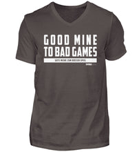 Lade das Bild in den Galerie-Viewer, Smoke (Solid)-2618
