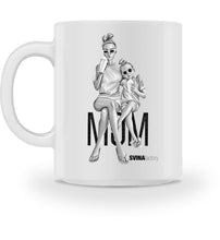 Lade das Bild in den Galerie-Viewer, White-3
