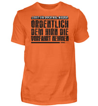 Lade das Bild in den Galerie-Viewer, Mandarin Orange-1692
