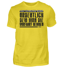 Lade das Bild in den Galerie-Viewer, Gold-1102
