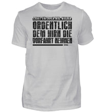 Lade das Bild in den Galerie-Viewer, Pacific Grey-1157
