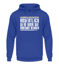 Lade das Bild in den Galerie-Viewer, Royalblau-668
