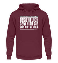 Lade das Bild in den Galerie-Viewer, Burgundy-839
