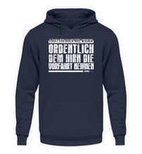 Lade das Bild in den Galerie-Viewer, Oxford Navy-1698
