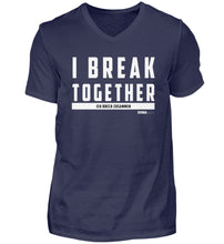 Lade das Bild in den Galerie-Viewer, Navy-198
