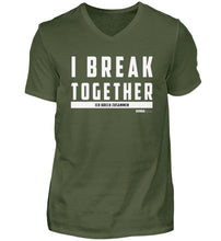 Lade das Bild in den Galerie-Viewer, Stadtgrün-2587
